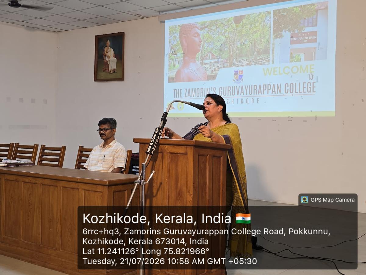 Gallery Images